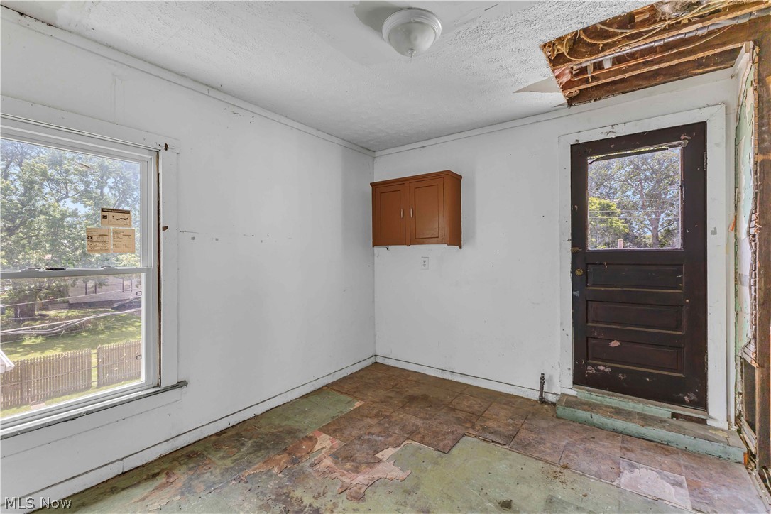 416 Washington Avenue Lorain OH 44052