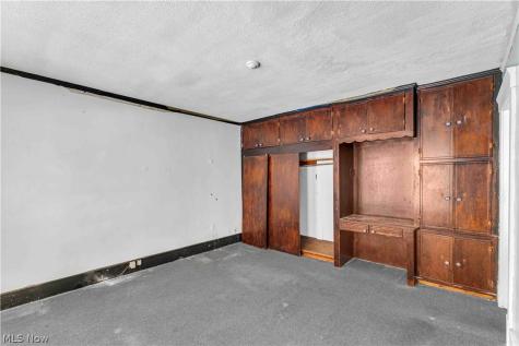 416 Washington Avenue Lorain OH 44052