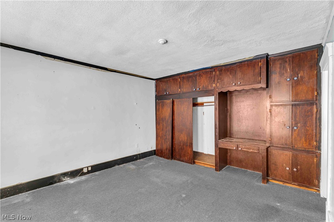 416 Washington Avenue Lorain OH 44052