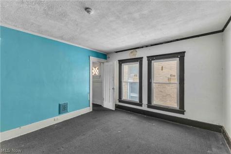 416 Washington Avenue Lorain OH 44052