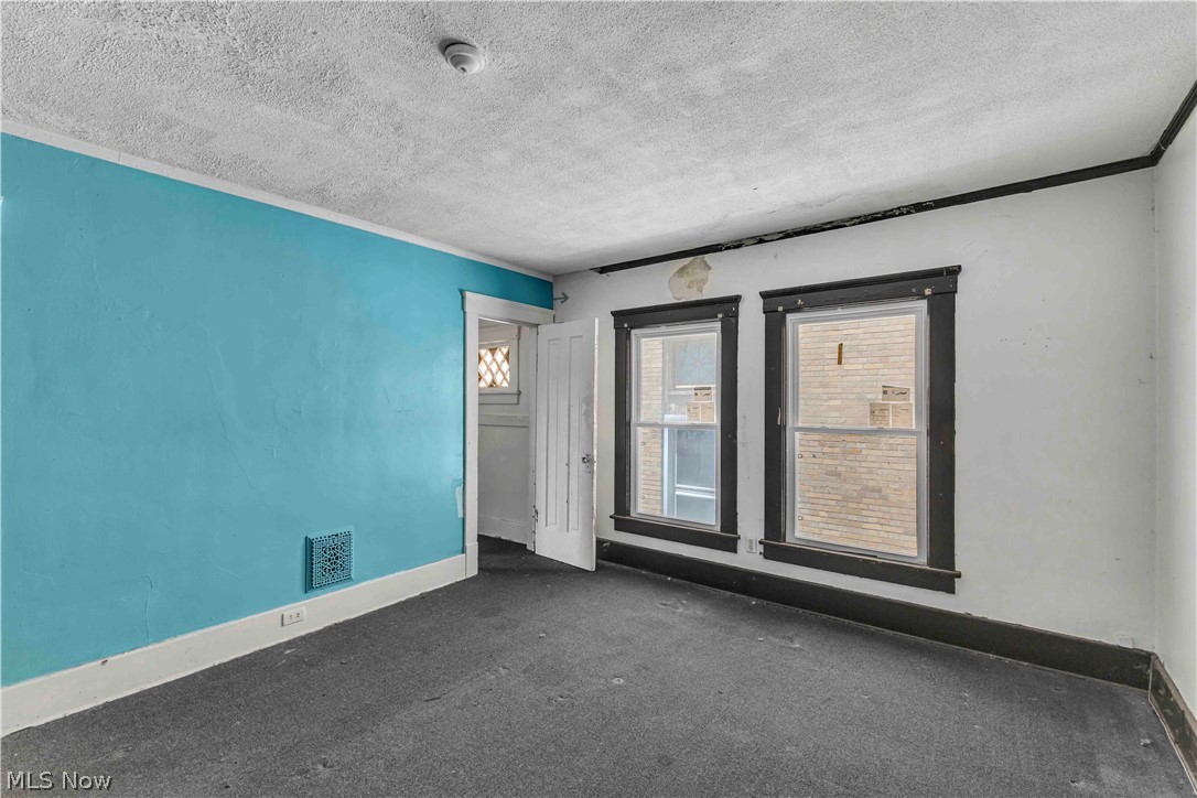 416 Washington Avenue Lorain OH 44052