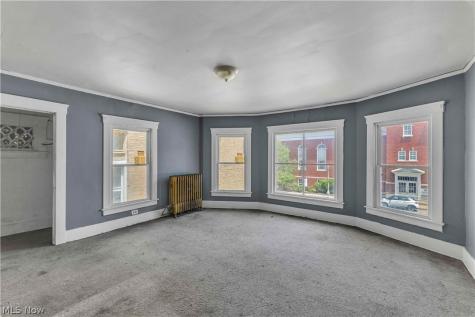 416 Washington Avenue Lorain OH 44052