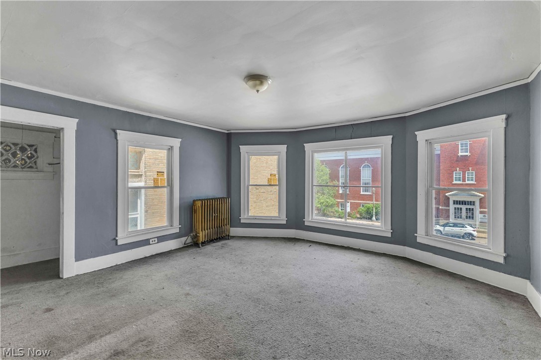 416 Washington Avenue Lorain OH 44052