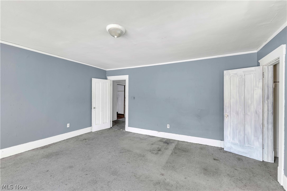 416 Washington Avenue Lorain OH 44052