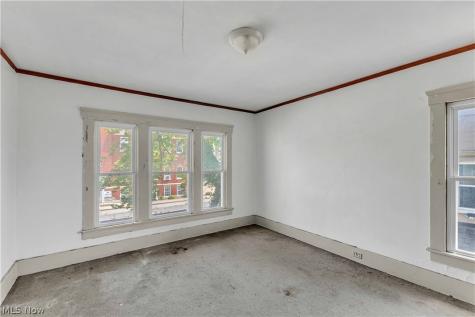 416 Washington Avenue Lorain OH 44052