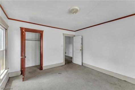 416 Washington Avenue Lorain OH 44052