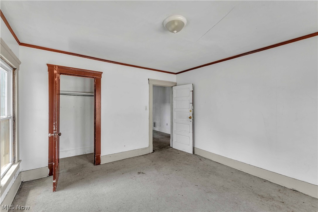 416 Washington Avenue Lorain OH 44052