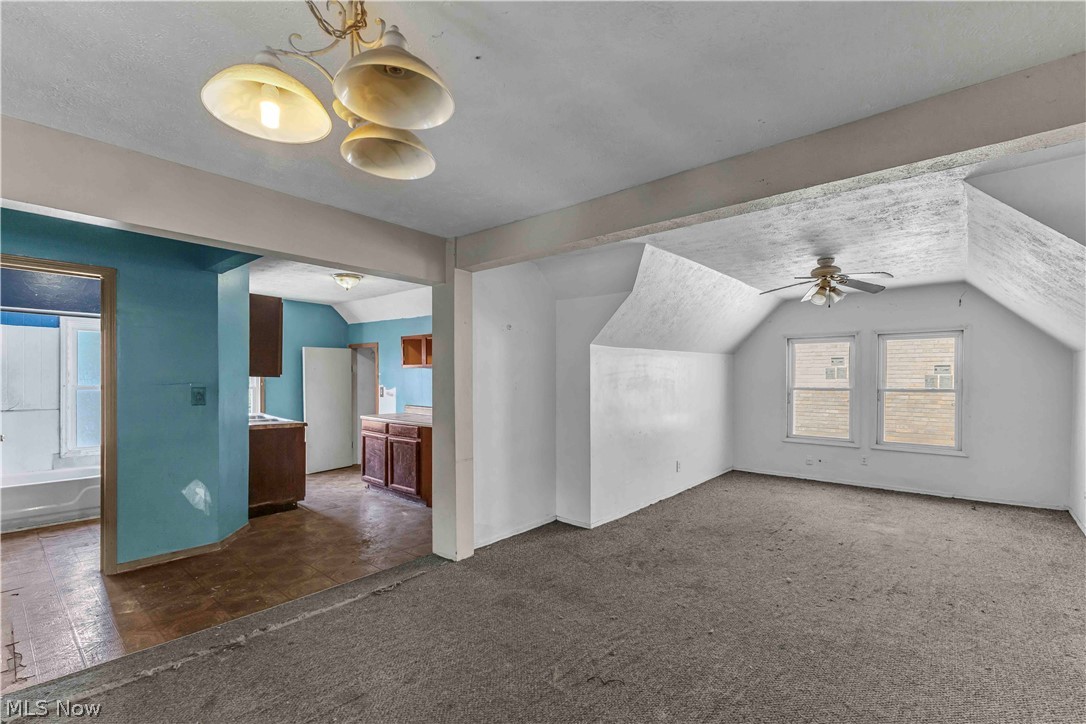 416 Washington Avenue Lorain OH 44052