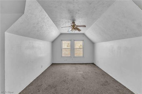 416 Washington Avenue Lorain OH 44052
