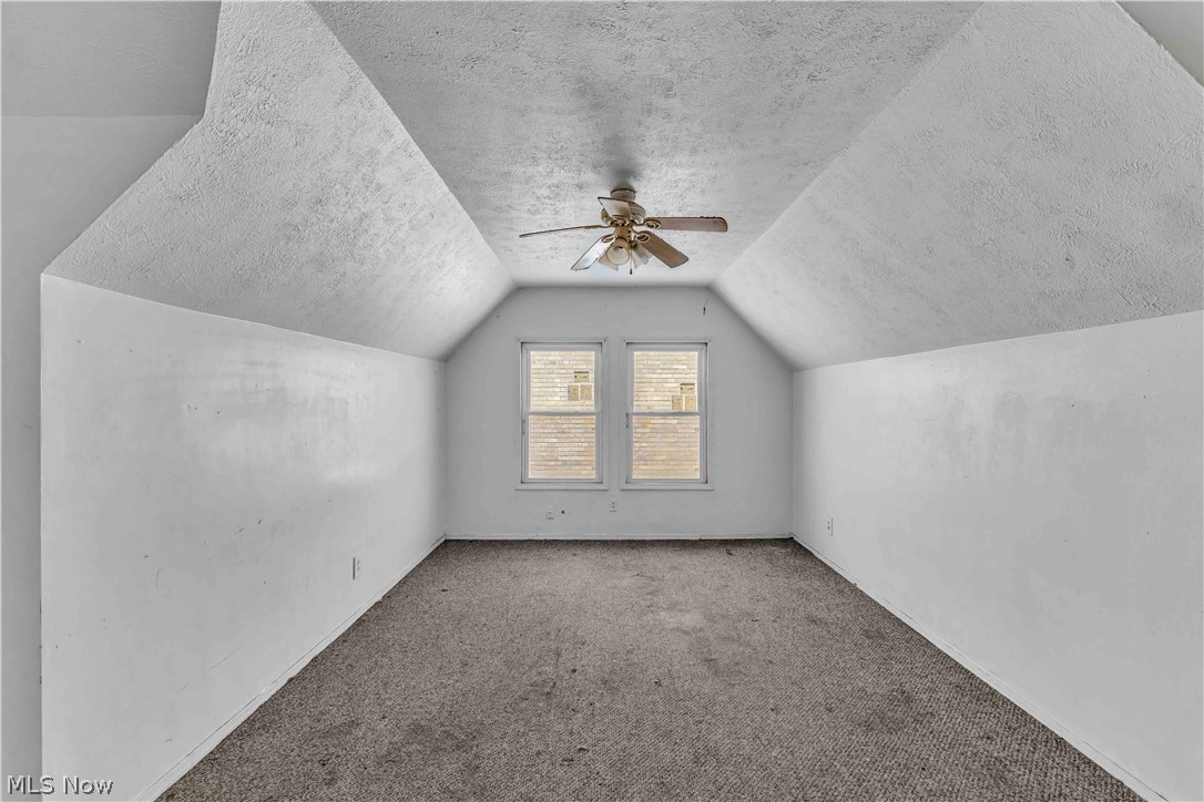 416 Washington Avenue Lorain OH 44052