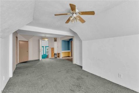 416 Washington Avenue Lorain OH 44052