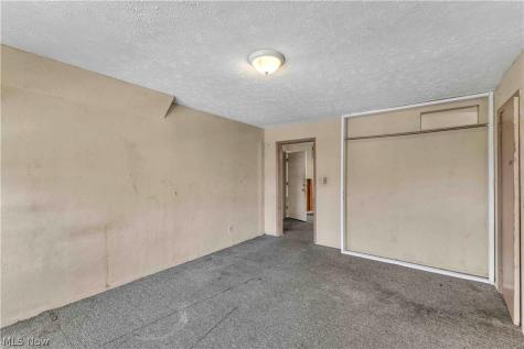 416 Washington Avenue Lorain OH 44052
