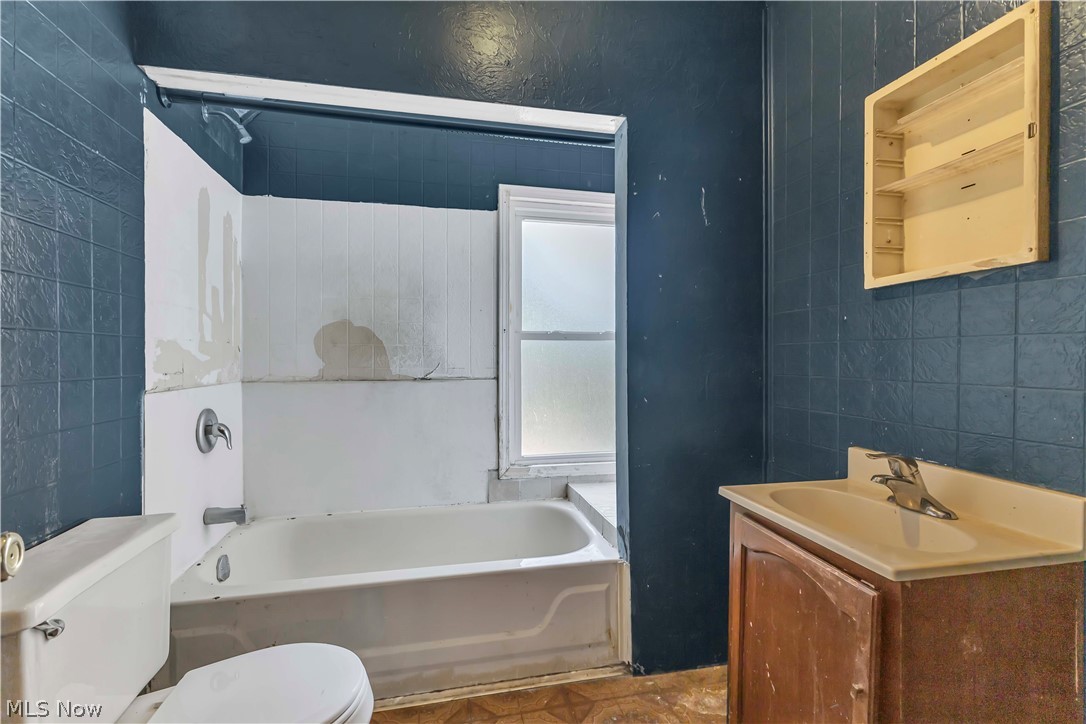 416 Washington Avenue Lorain OH 44052