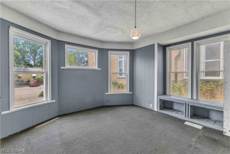 416 Washington Avenue Lorain OH 44052