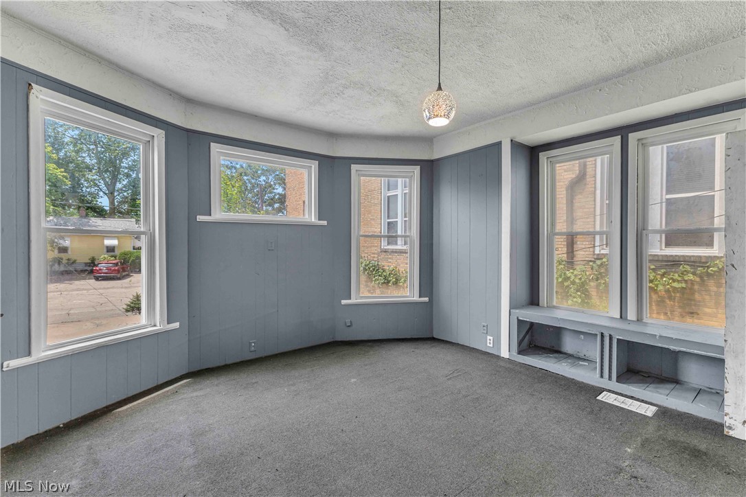 416 Washington Avenue Lorain OH 44052