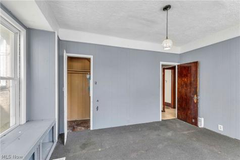 416 Washington Avenue Lorain OH 44052
