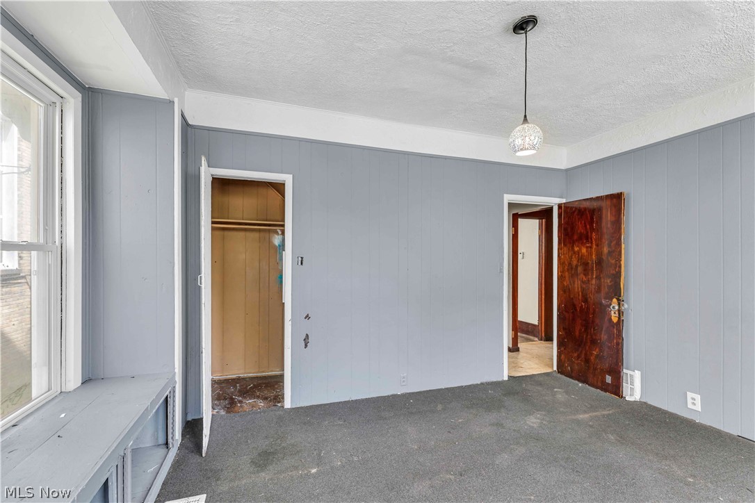 416 Washington Avenue Lorain OH 44052