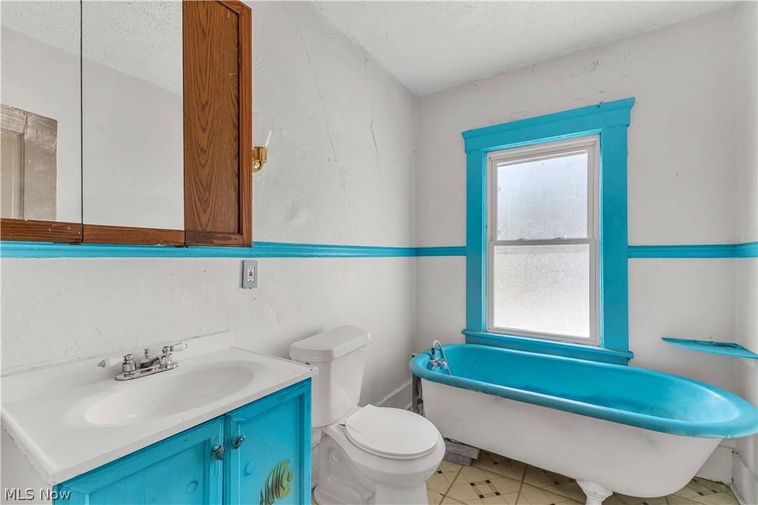 416 Washington Avenue Lorain OH 44052