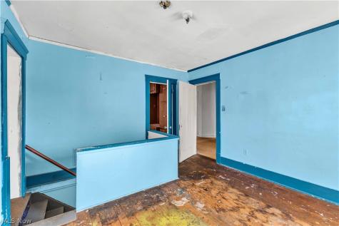 416 Washington Avenue Lorain OH 44052