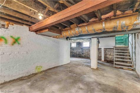 416 Washington Avenue Lorain OH 44052
