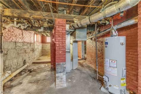 416 Washington Avenue Lorain OH 44052