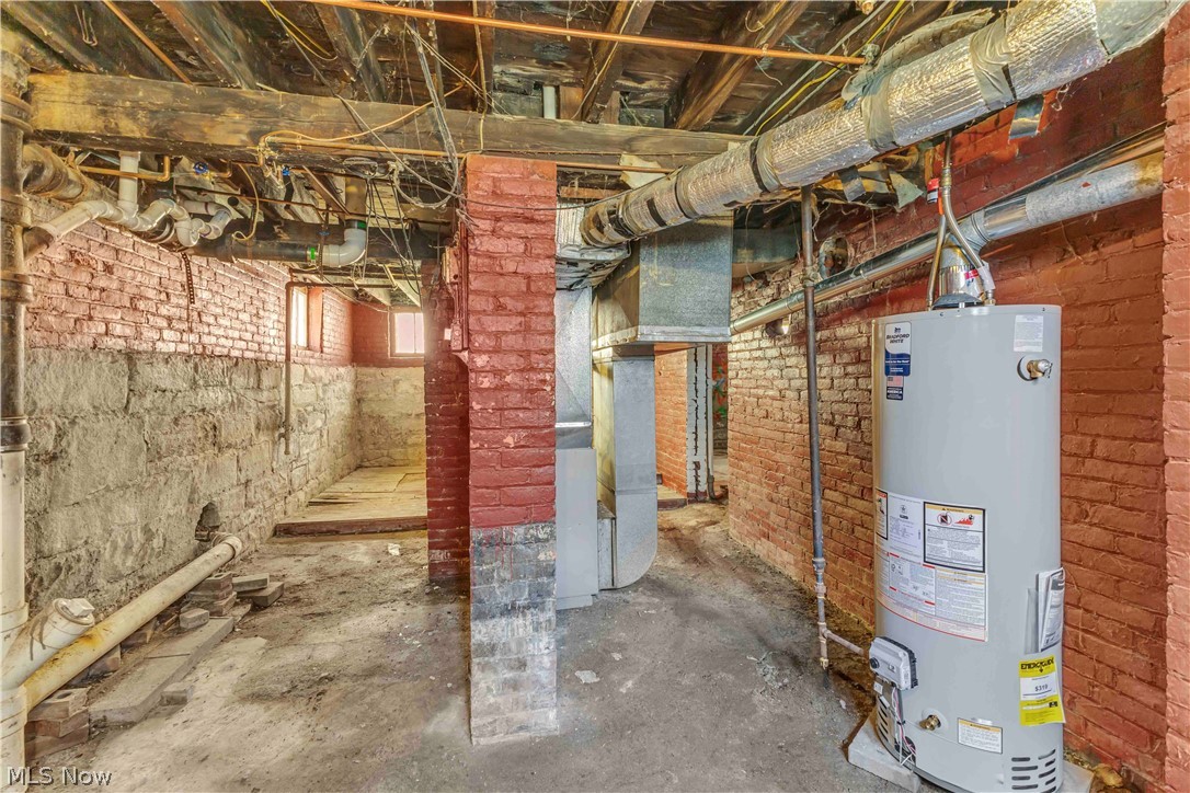 416 Washington Avenue Lorain OH 44052