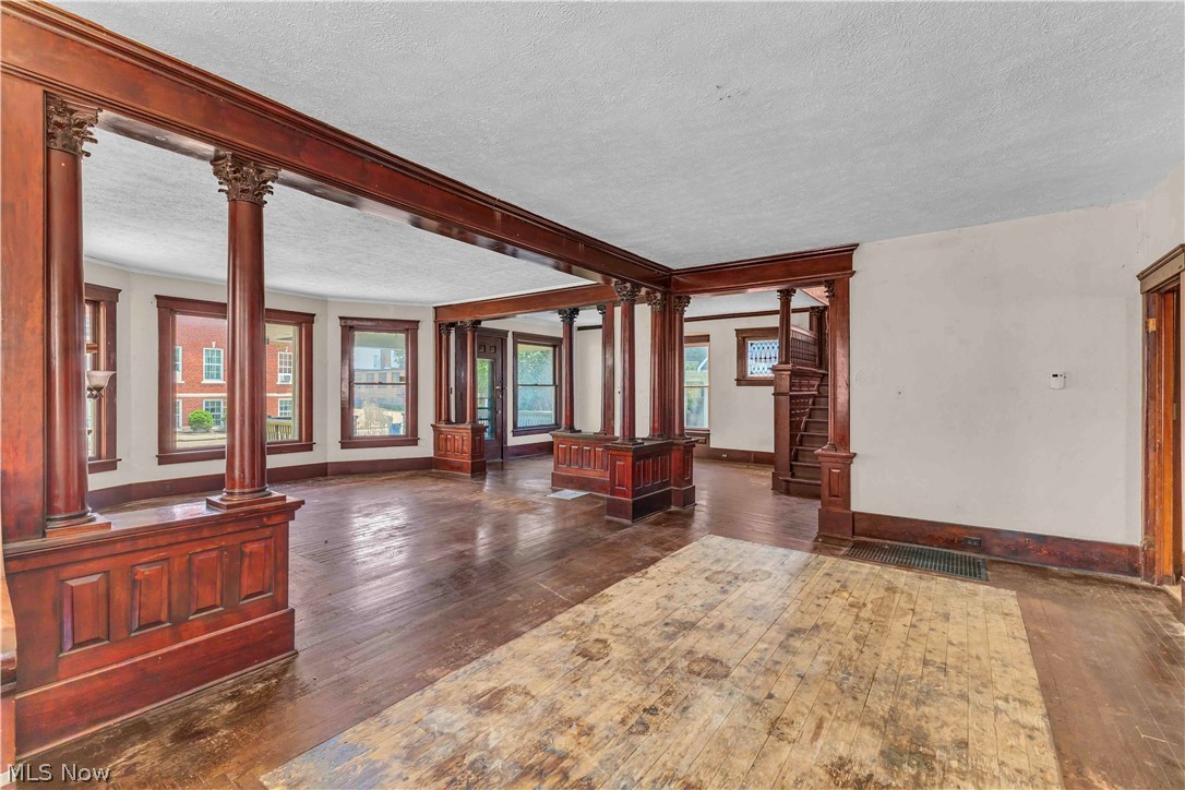 416 Washington Avenue Lorain OH 44052