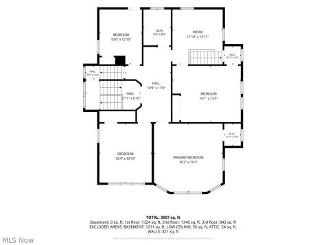 416 Washington Avenue Lorain OH 44052