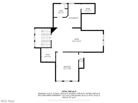 416 Washington Avenue Lorain OH 44052