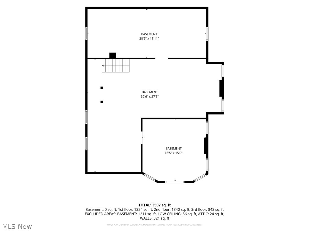 416 Washington Avenue Lorain OH 44052