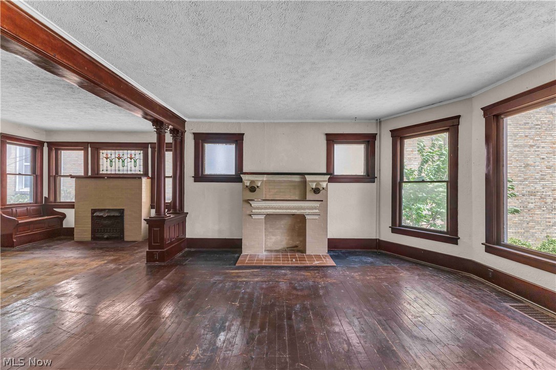 416 Washington Avenue Lorain OH 44052