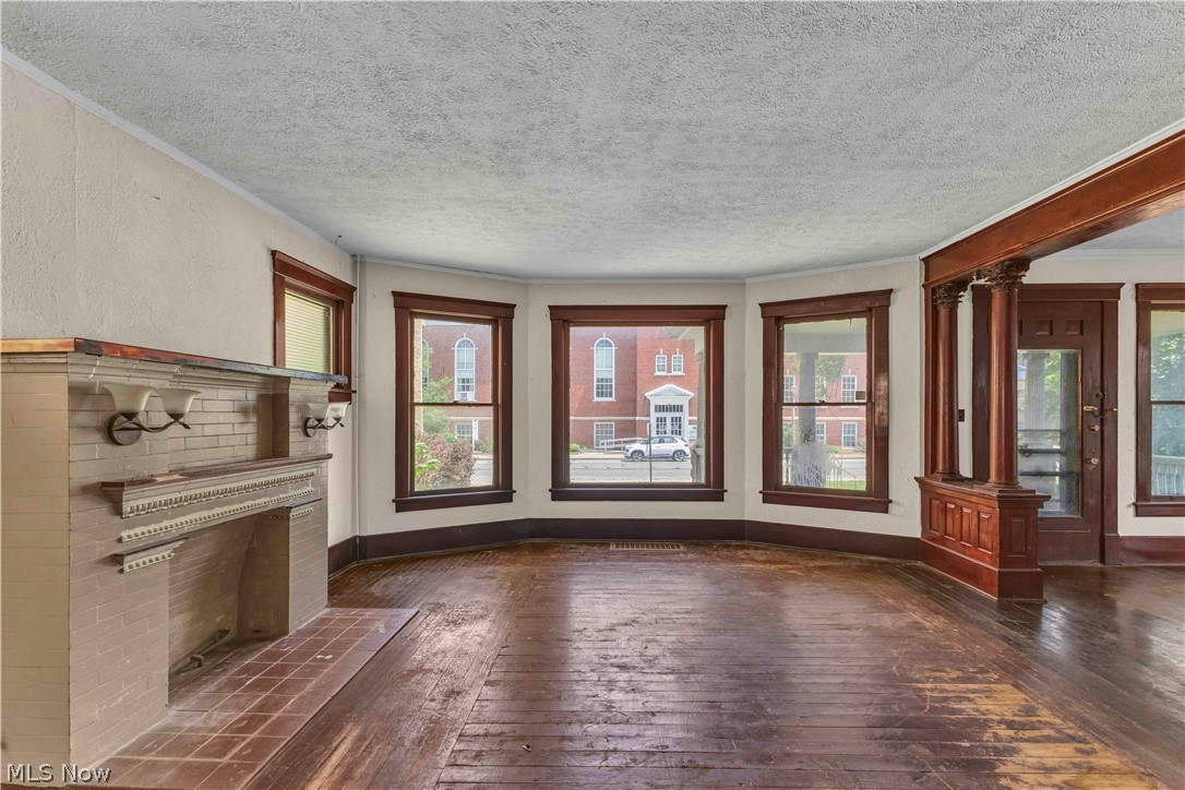 416 Washington Avenue Lorain OH 44052