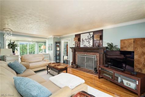 2803 Yellow Creek Road Bath OH 44333