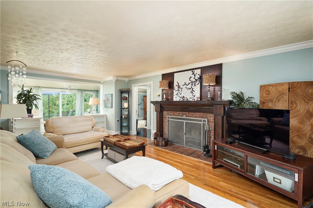 2803 Yellow Creek Road Bath OH 44333