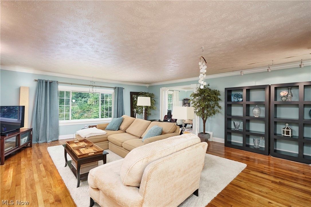2803 Yellow Creek Road Bath OH 44333