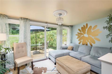 2803 Yellow Creek Road Bath OH 44333