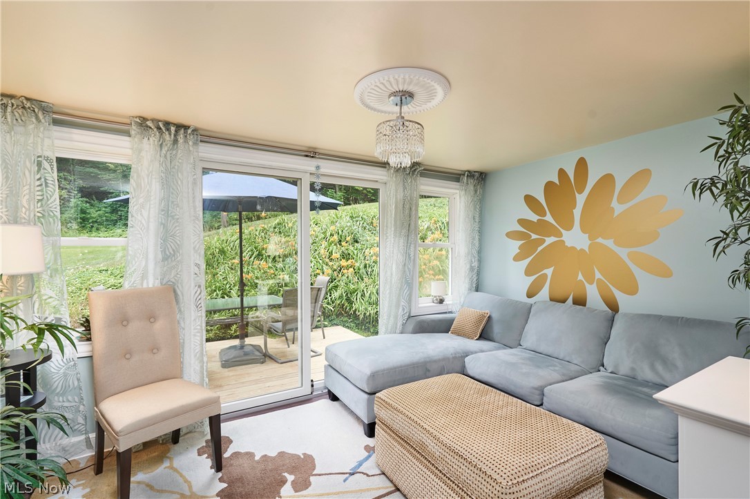 2803 Yellow Creek Road Bath OH 44333