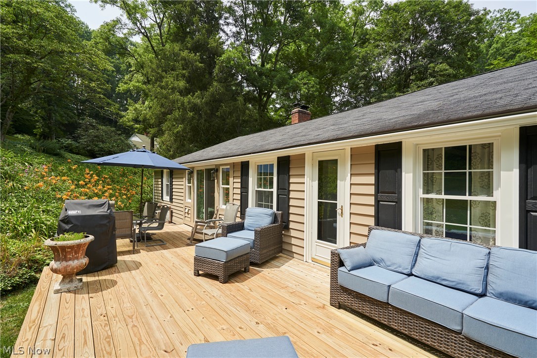 2803 Yellow Creek Road Bath OH 44333