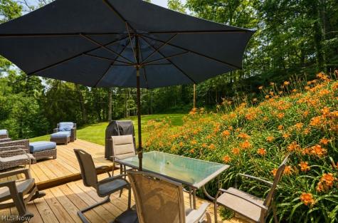 2803 Yellow Creek Road Bath OH 44333