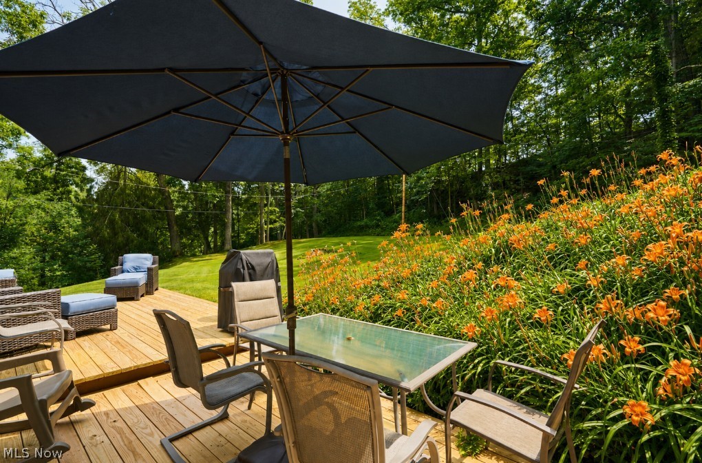 2803 Yellow Creek Road Bath OH 44333