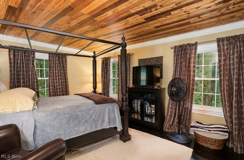 2803 Yellow Creek Road Bath OH 44333