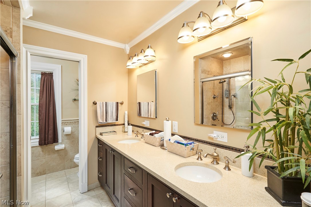 2803 Yellow Creek Road Bath OH 44333