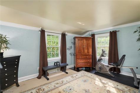2803 Yellow Creek Road Bath OH 44333