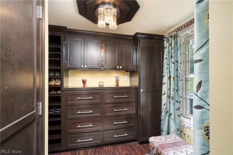 2803 Yellow Creek Road Bath OH 44333