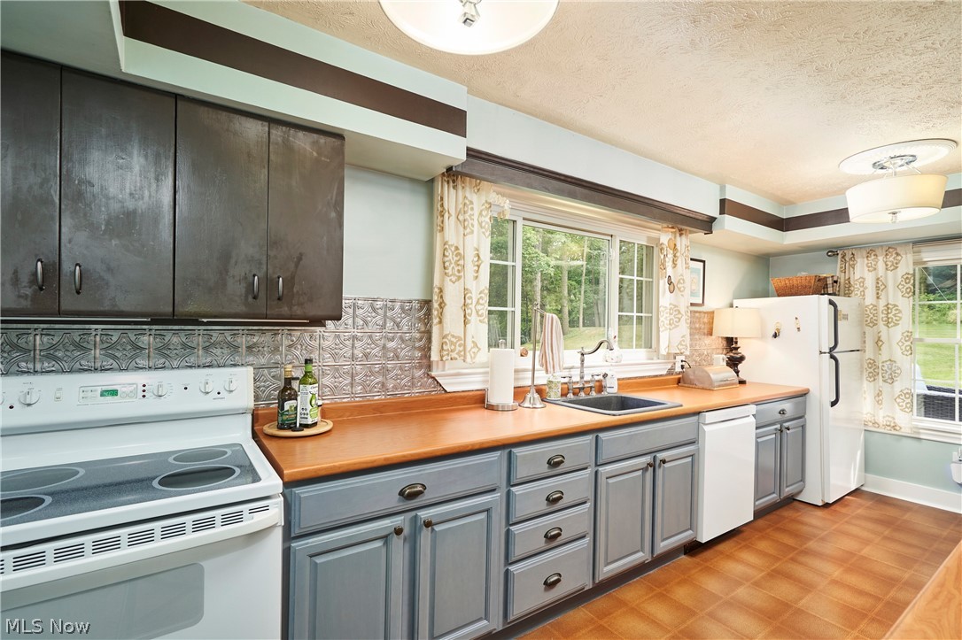 2803 Yellow Creek Road Bath OH 44333