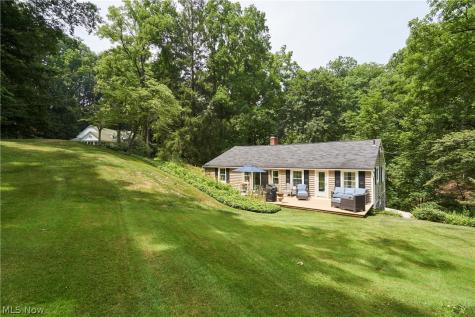 2803 Yellow Creek Road Bath OH 44333