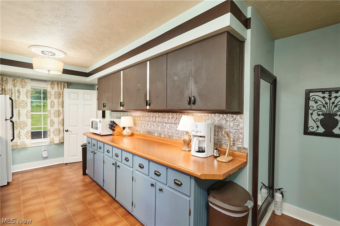 2803 Yellow Creek Road Bath OH 44333