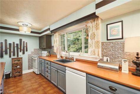 2803 Yellow Creek Road Bath OH 44333
