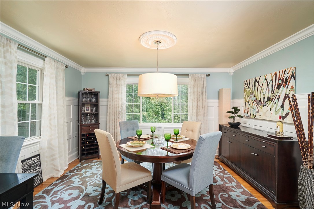2803 Yellow Creek Road Bath OH 44333