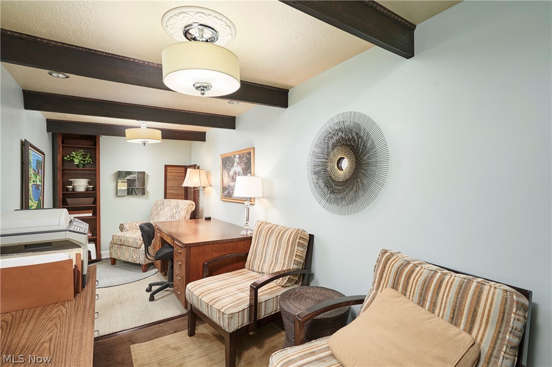 2803 Yellow Creek Road Bath OH 44333